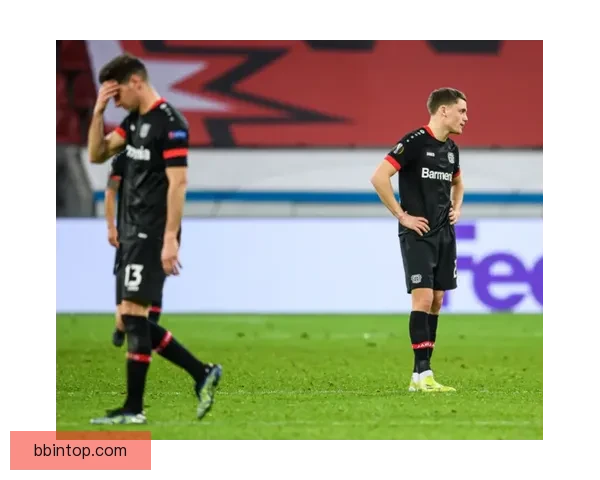 以10胜7彰显强势德甲劲旅集体破防警惕后续反弹风险不可忽视